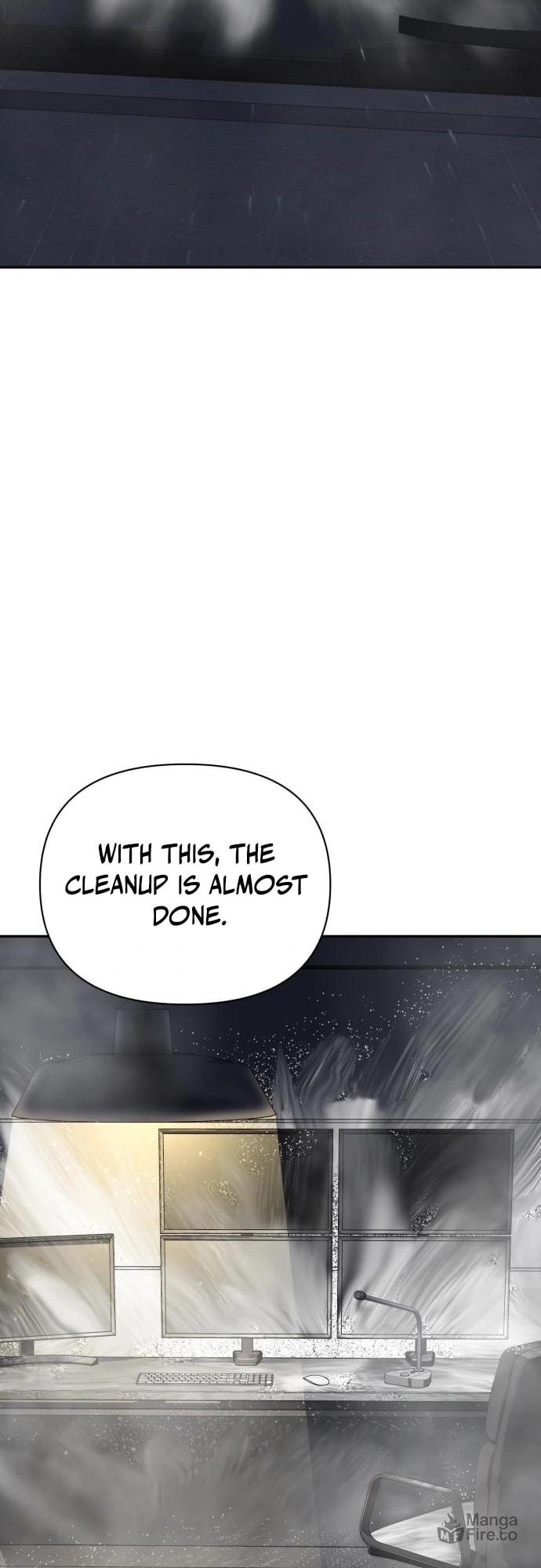 Hellcraft – Chapter 31 page 59
