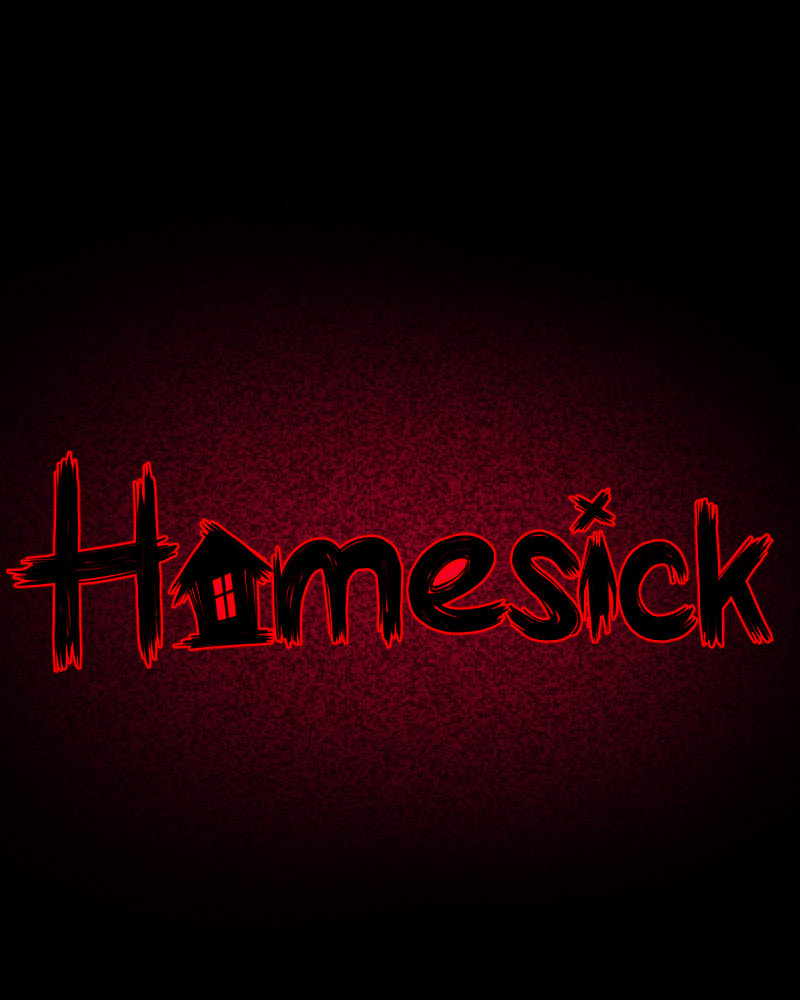 Homesick (Ms. Freaky) (Colored) – Chapter 20 page 28