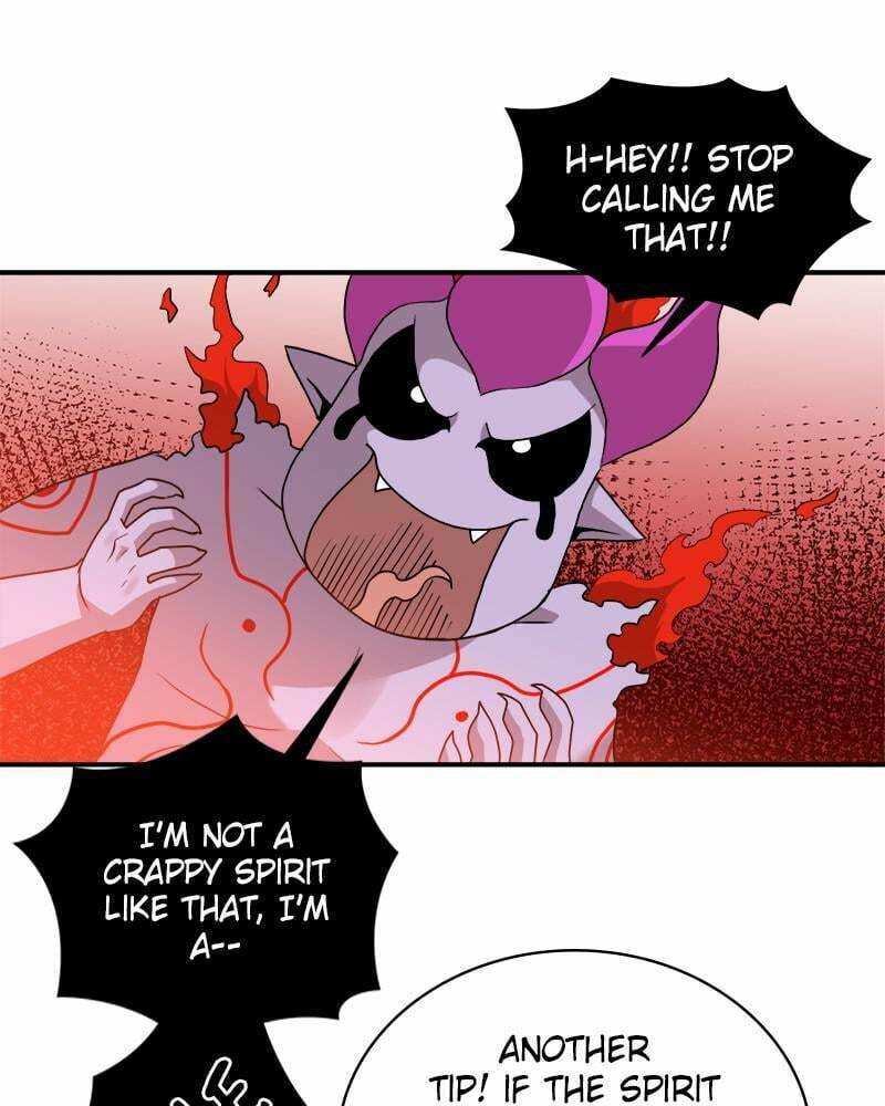 The Strongest Florist – Chapter 47 page 12