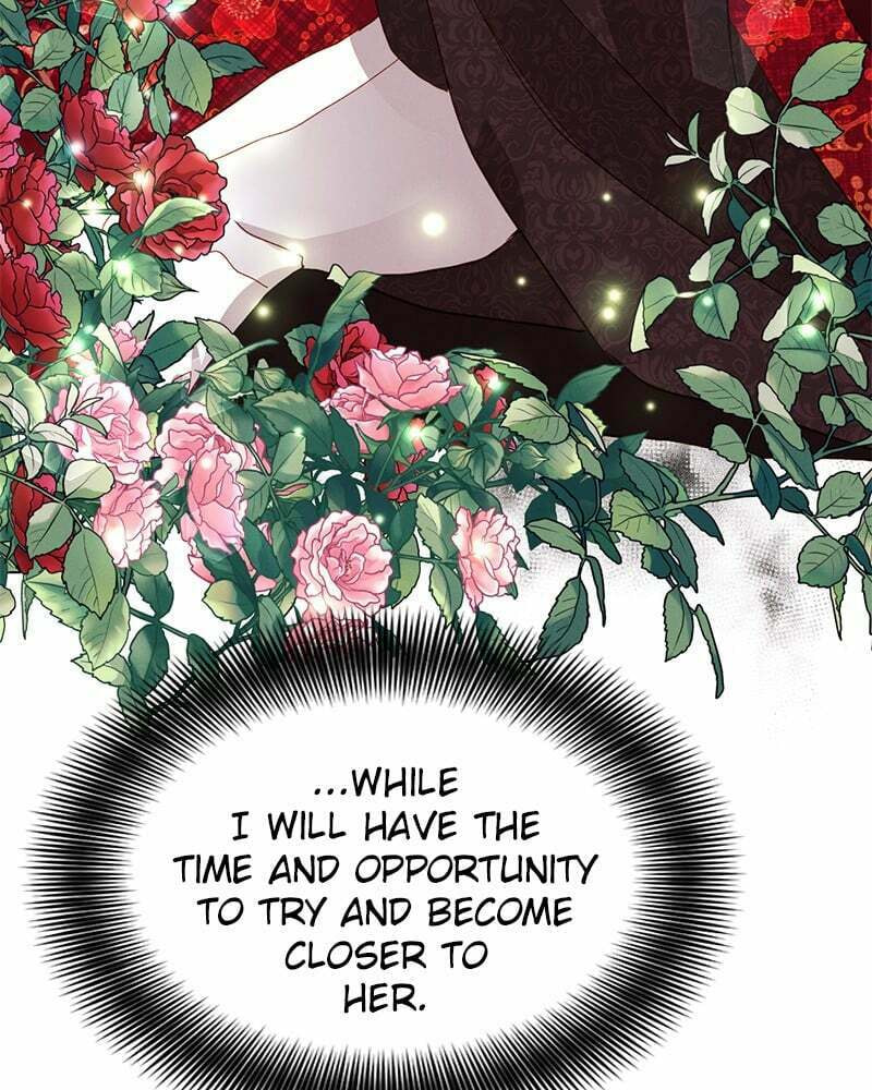 The Remarried Empress – Chapter 64 page 76