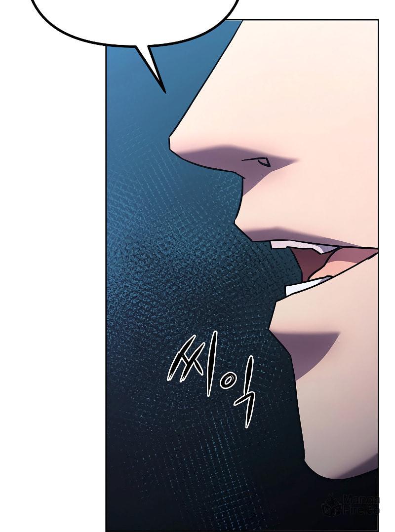 The Reborn Ranker Chronicles – Chapter 30 page 24