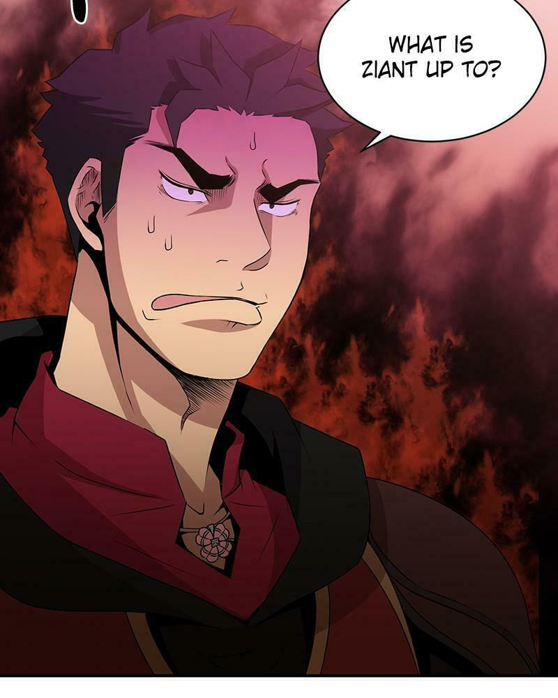 The Strongest Florist – Chapter 55 page 3