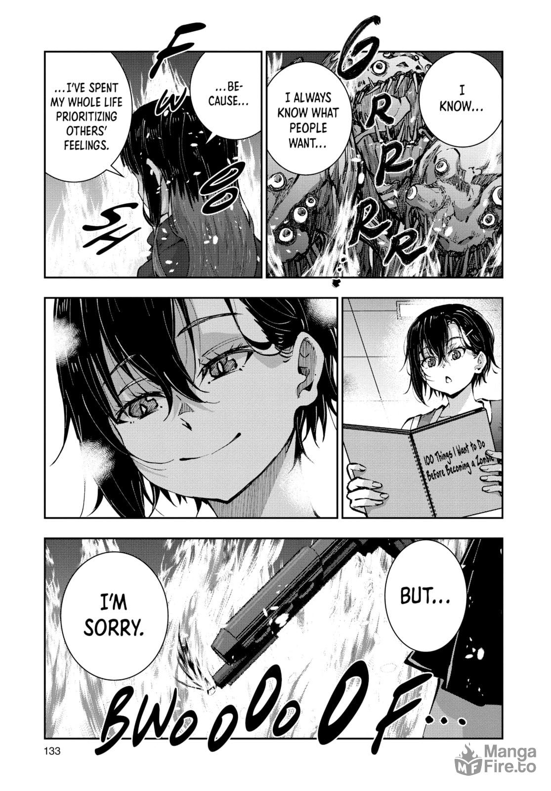 AIRSOFT OF THE DEAD (3) page 41