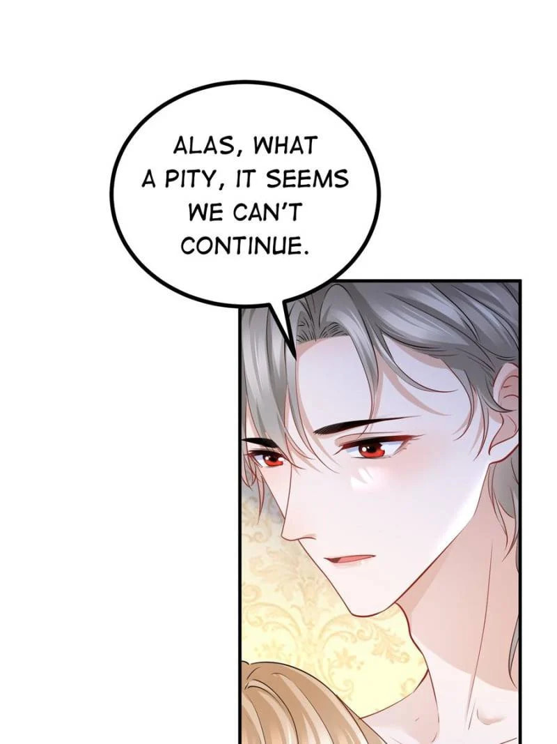 The Sultry Demon King Wants Me – Chapter 28 page 42