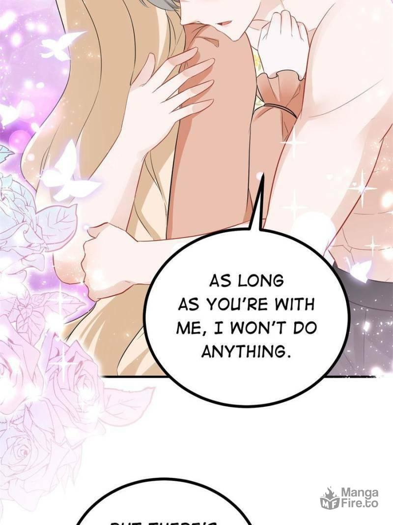 The Sultry Demon King Wants Me – Chapter 56 page 17