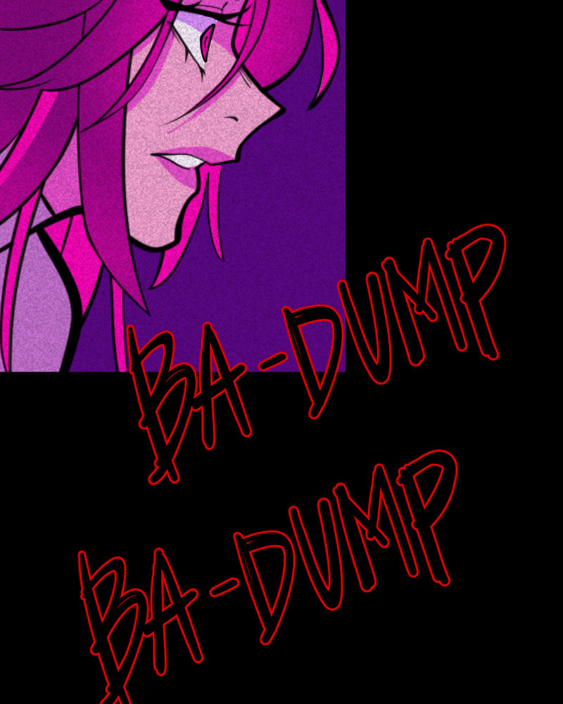 Homesick (Ms. Freaky) (Colored) – Chapter 57 page 51
