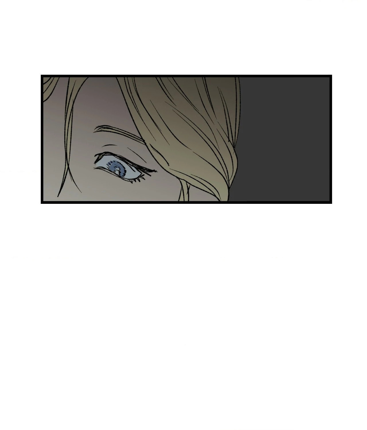 Melt Bless You – Chapter 6 page 36