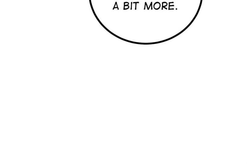 The Sultry Demon King Wants Me – Chapter 35 page 6