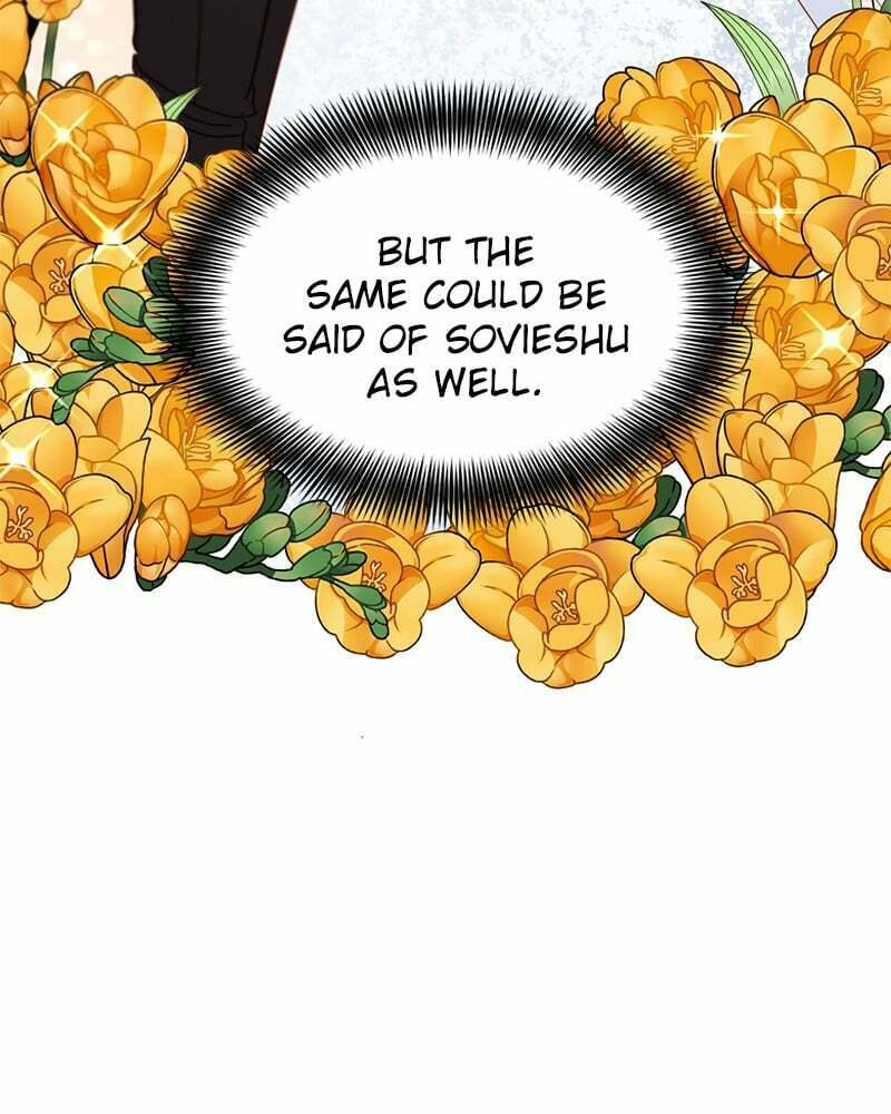 The Remarried Empress – Chapter 64 page 16