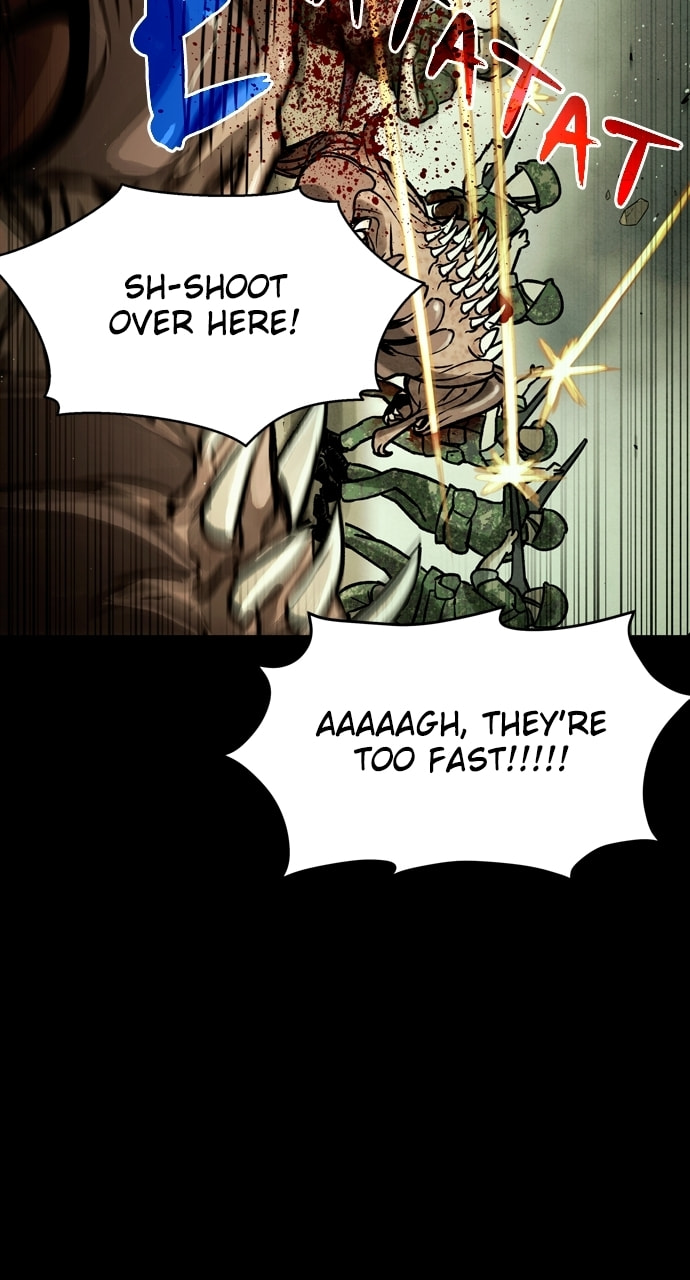 Spore – Chapter 38 page 51