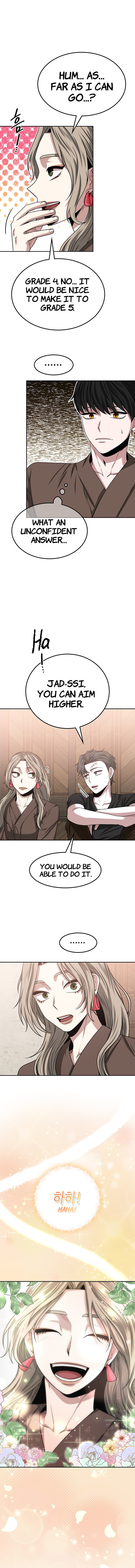 Midwood – Chapter 24 page 7