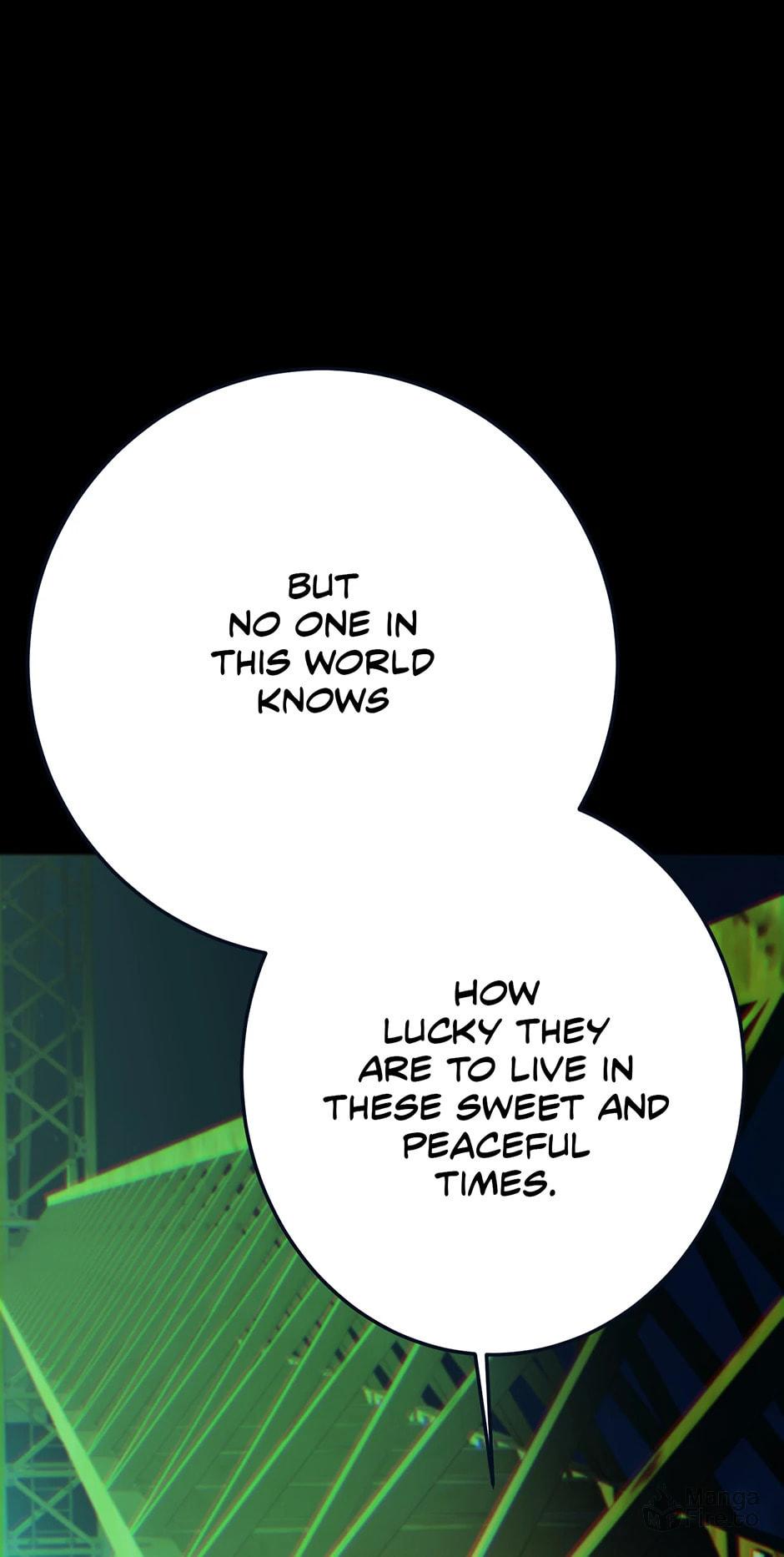 Betelgeuse – Chapter 22 page 71
