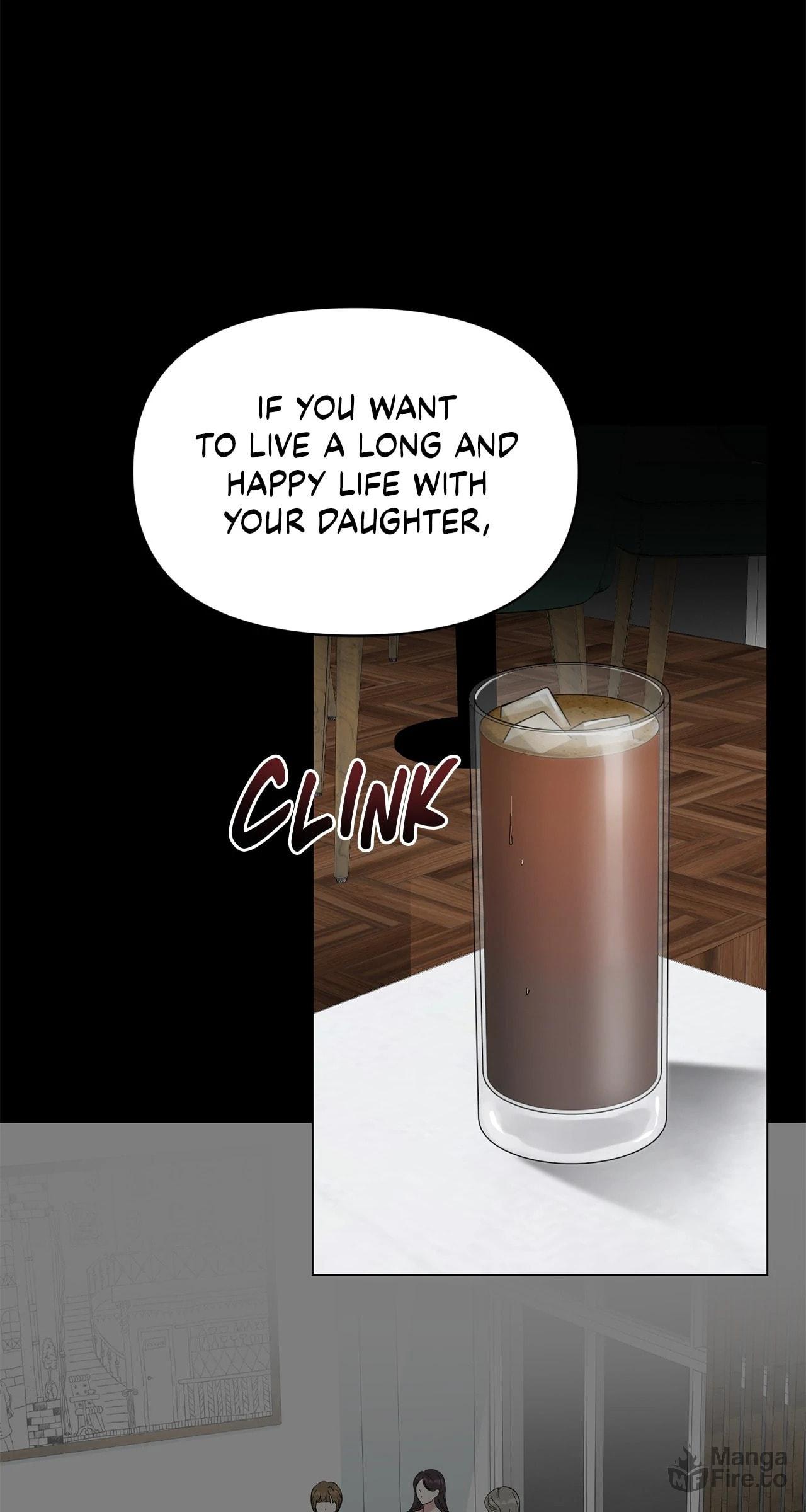 Sultry Satisfaction – Chapter 19 page 24