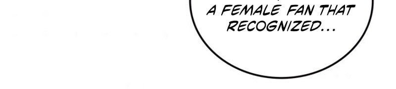 Ranker's Return – Chapter 18 page 42