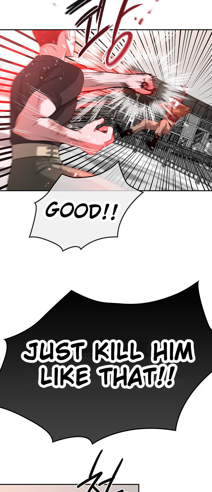 Midwood – Chapter 13 page 16