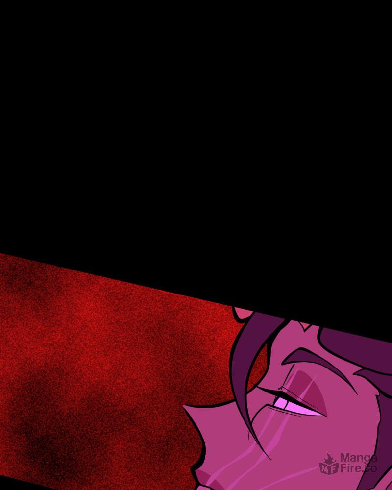 Homesick (Ms. Freaky) (Colored) – Chapter 37 page 2