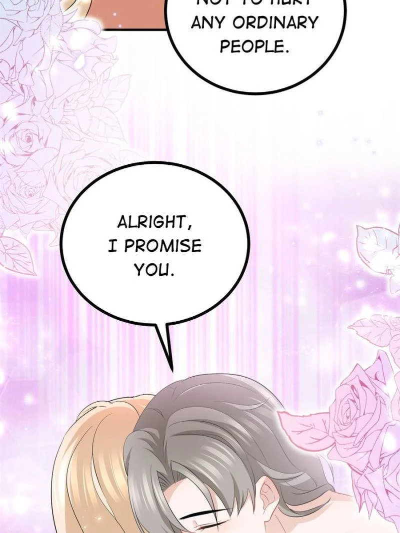 The Sultry Demon King Wants Me – Chapter 56 page 16