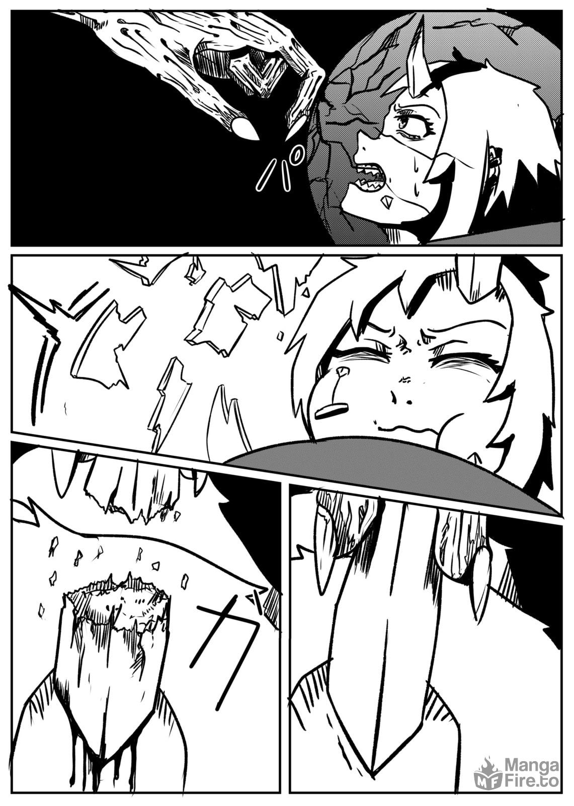 Anvil VII page 8