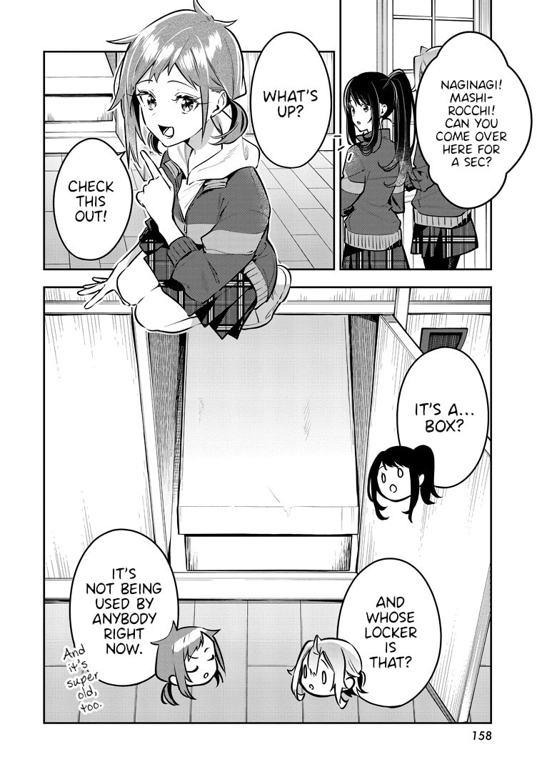 1-B page 3