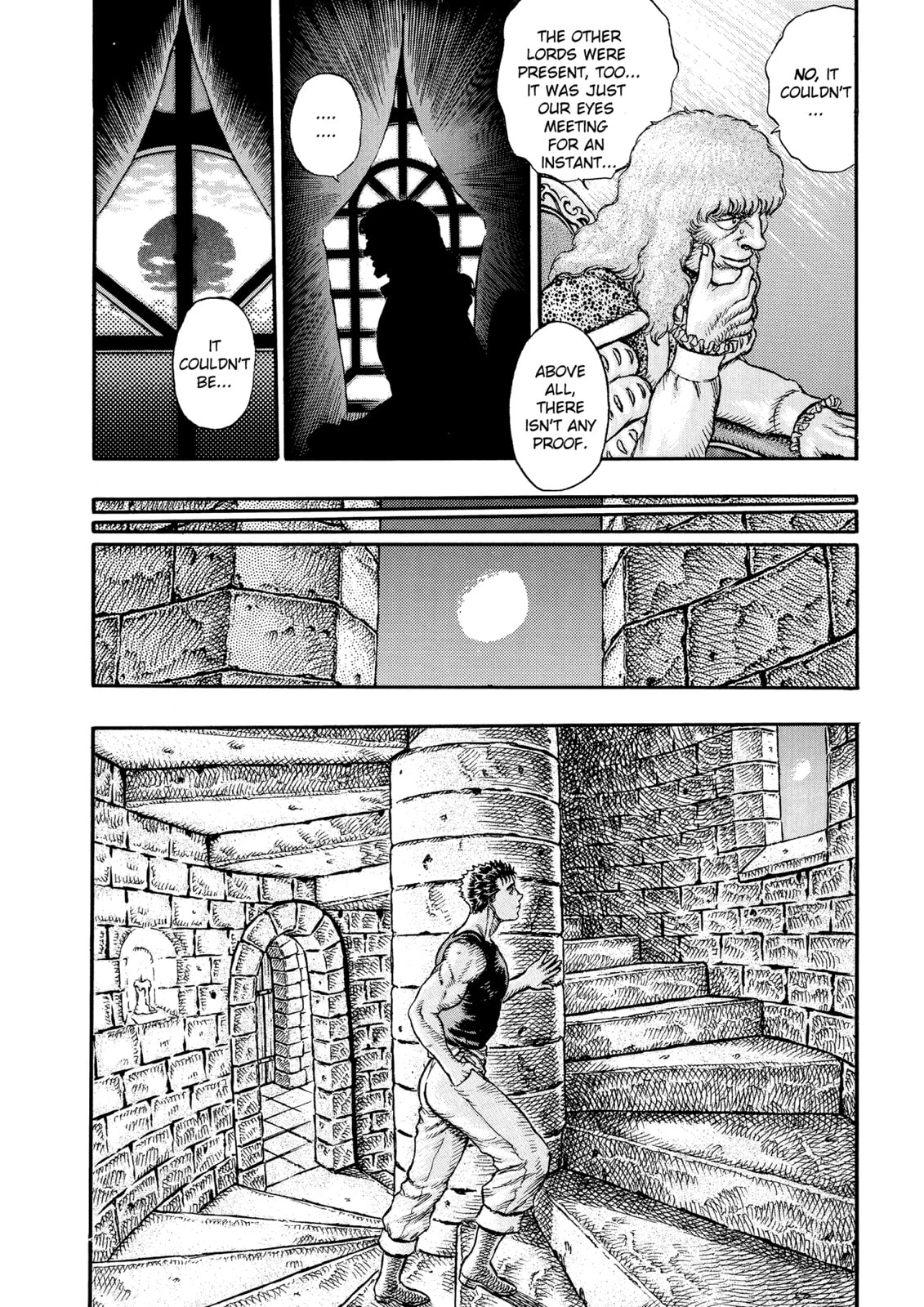 Assassin (2) page 15