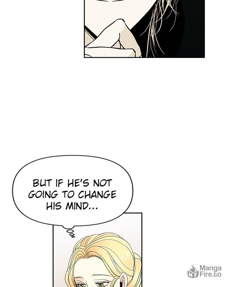 The Remarried Empress – Chapter 64 page 89