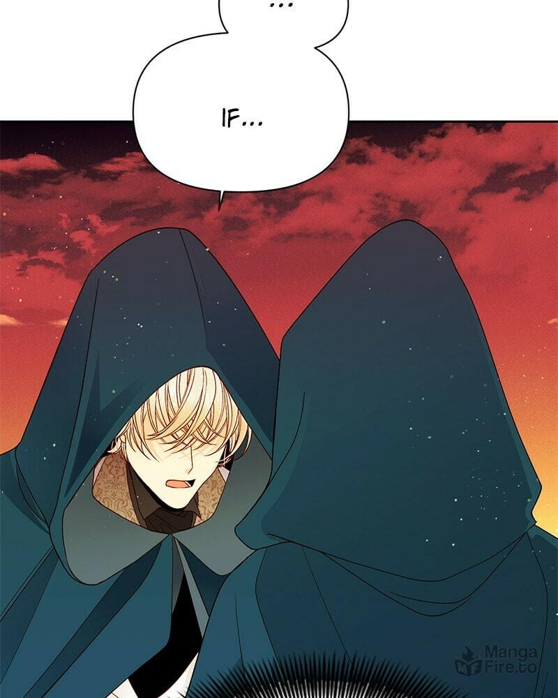 The Remarried Empress – Chapter 64 page 5