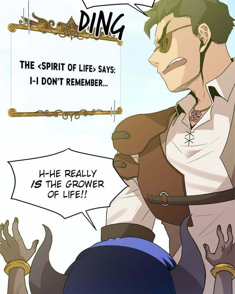 The Strongest Florist – Chapter 42 page 87