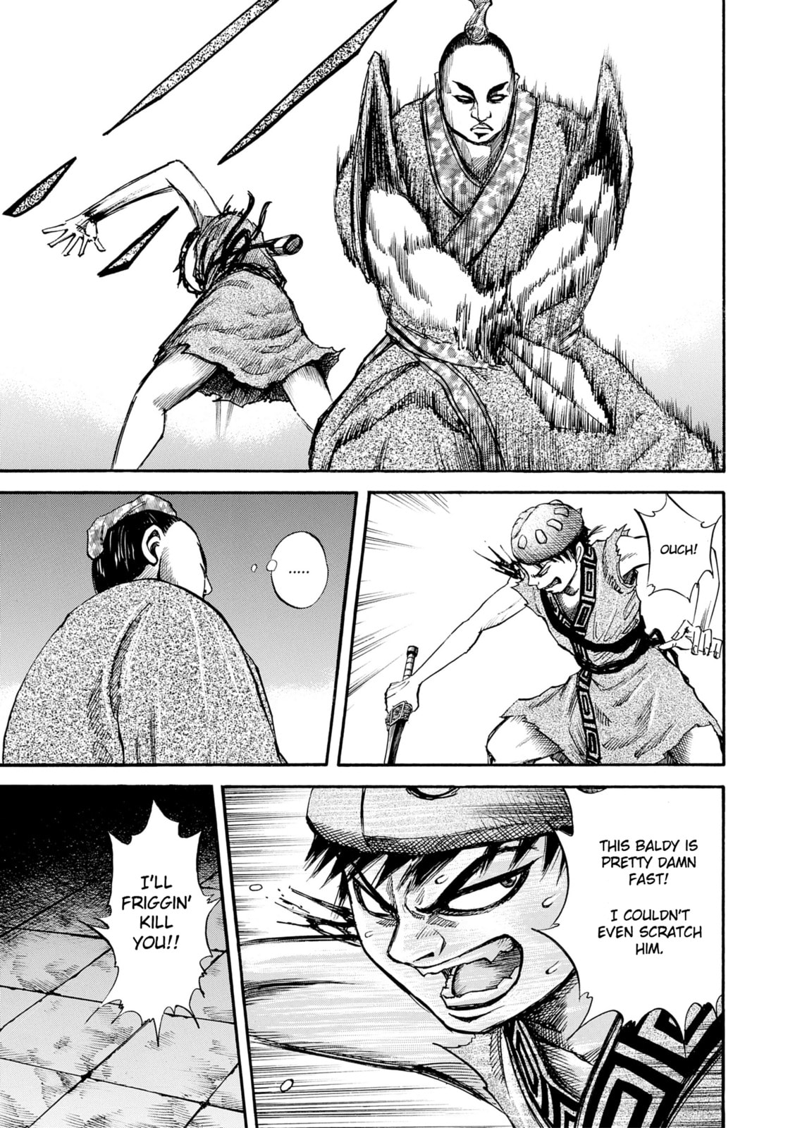 Provocation page 10