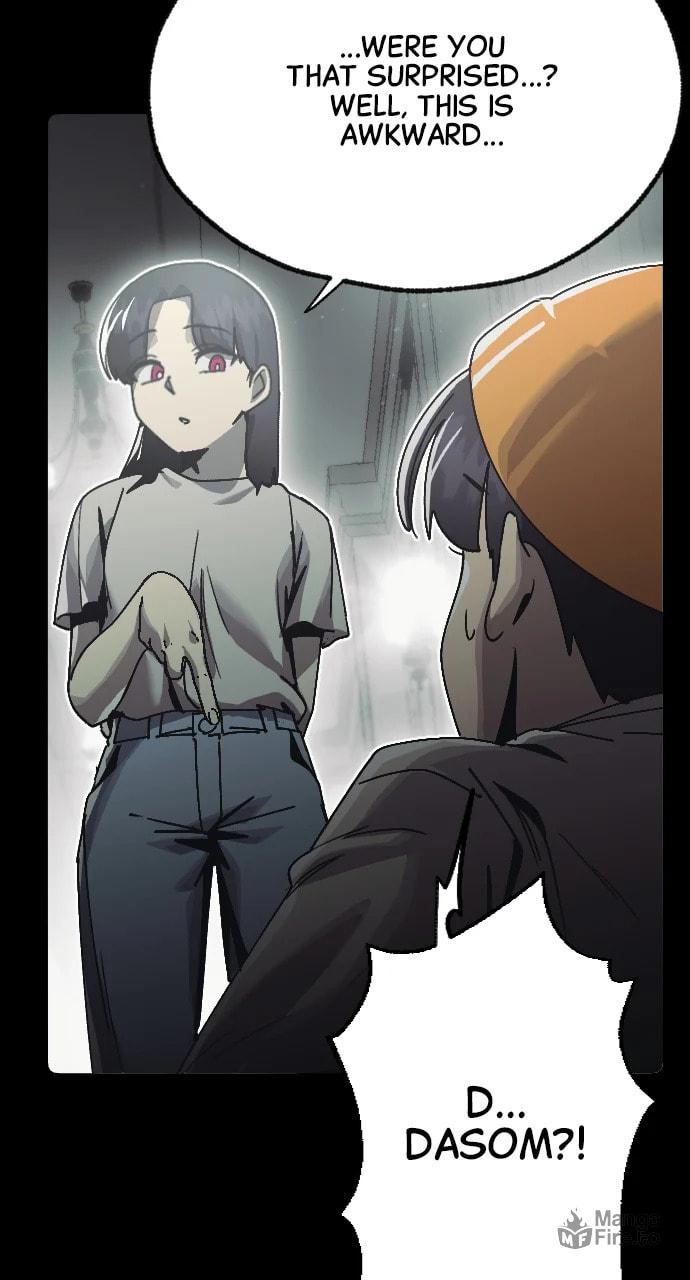 Banhyang: The Remote Island – Chapter 15 page 53