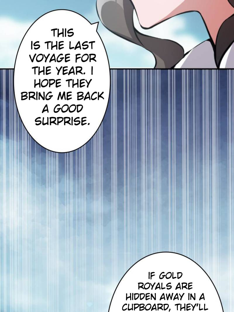 Demon Types page 43