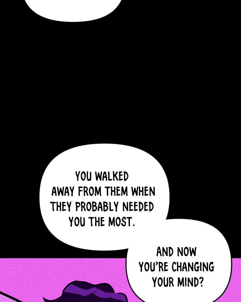 Homesick (Ms. Freaky) (Colored) – Chapter 58 page 42