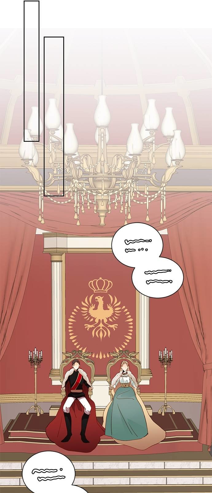 The Remarried Empress – Chapter 37 page 43
