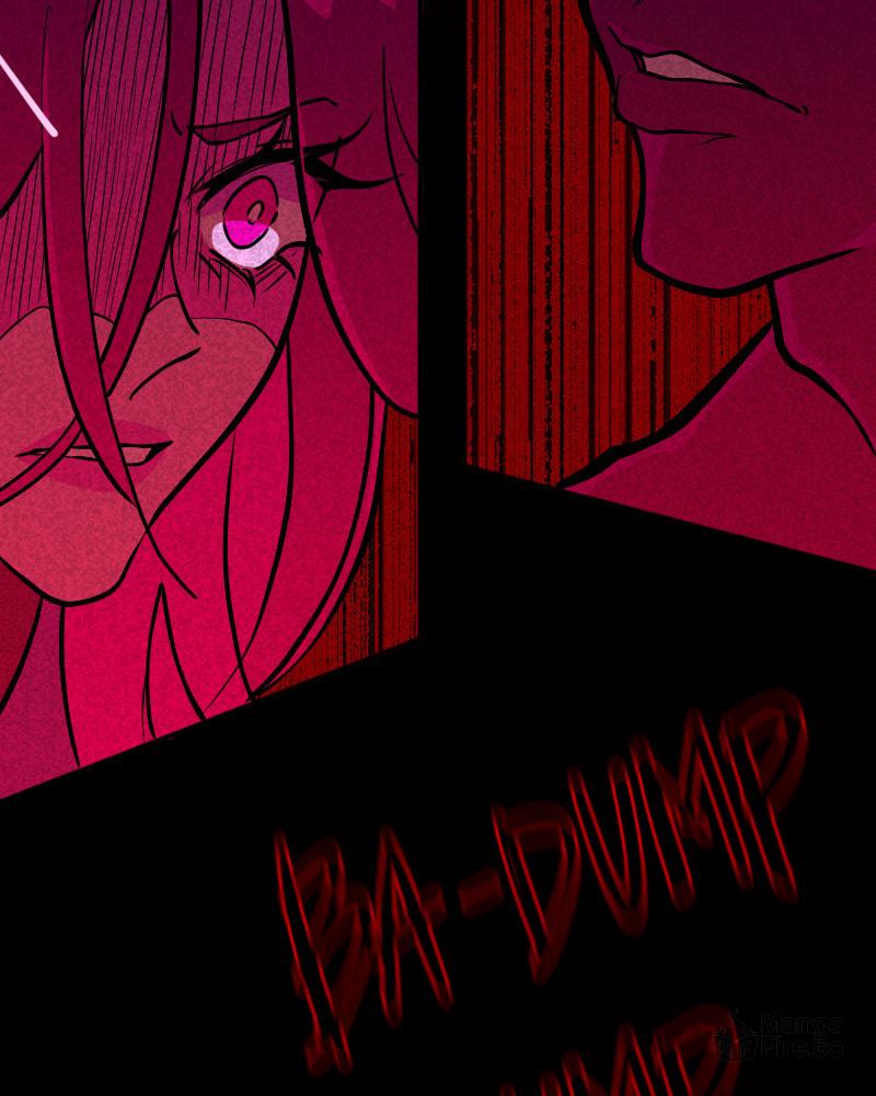 Homesick (Ms. Freaky) (Colored) – Chapter 57 page 53