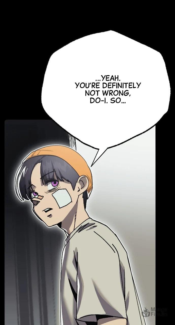Banhyang: The Remote Island – Chapter 15 page 23