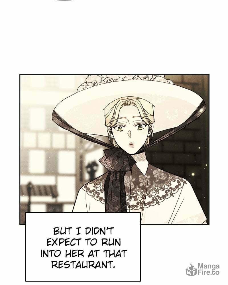 The Remarried Empress – Chapter 64 page 59