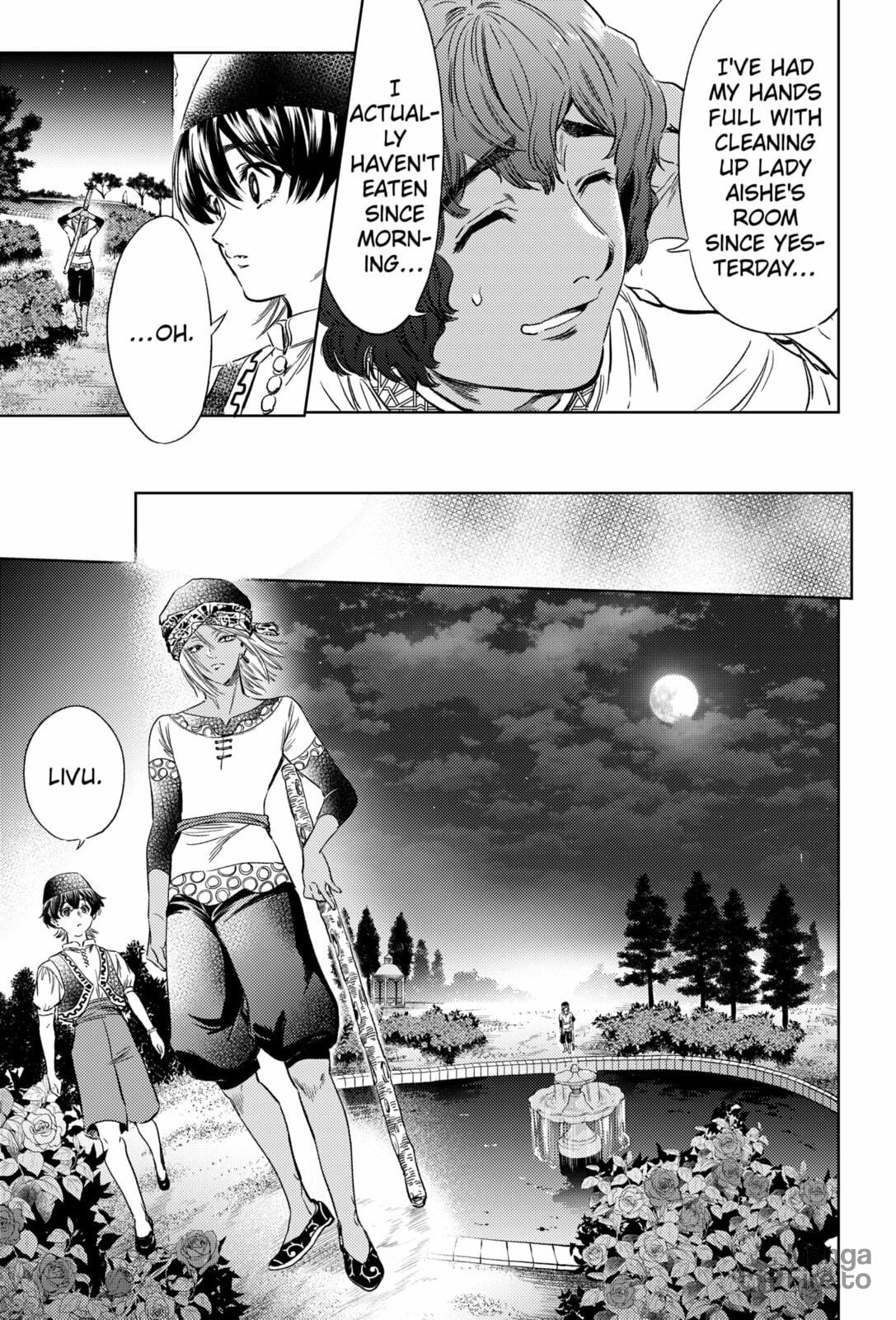 Livu and Hasan page 14