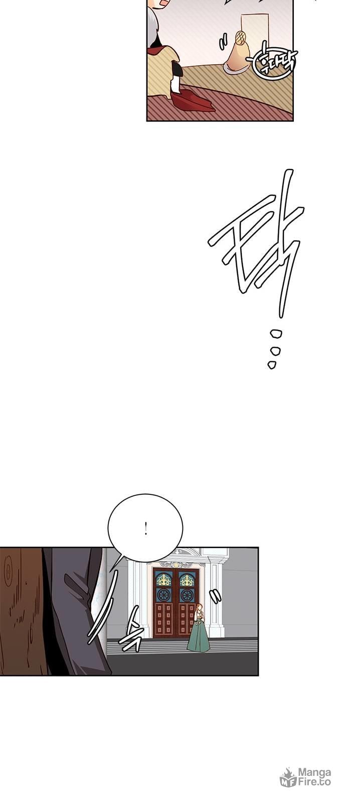 The Remarried Empress – Chapter 37 page 49