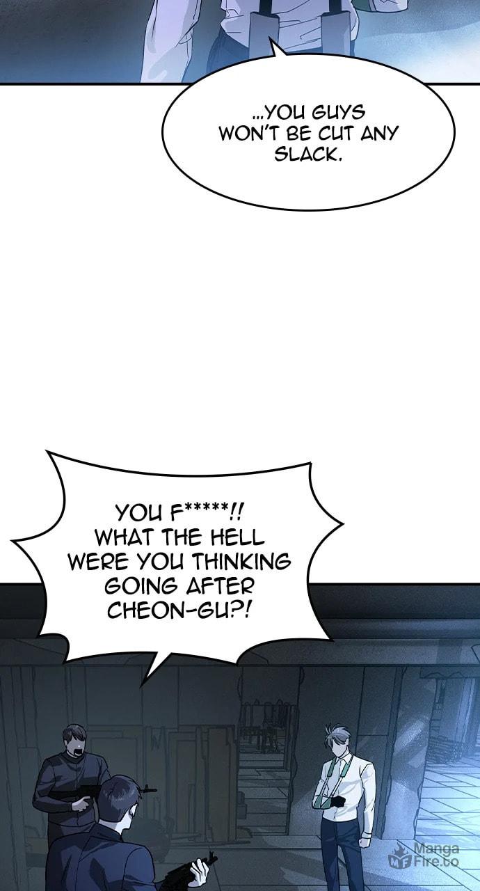 The Noble – Chapter 13 page 44